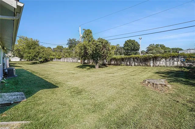 $365,000 | 620-622 North 13th Terrace, Leavenworth, KS 66048