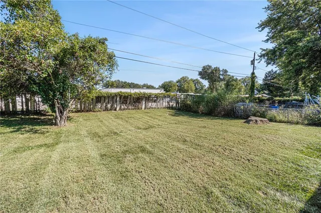 $365,000 | 620-622 North 13th Terrace, Leavenworth, KS 66048