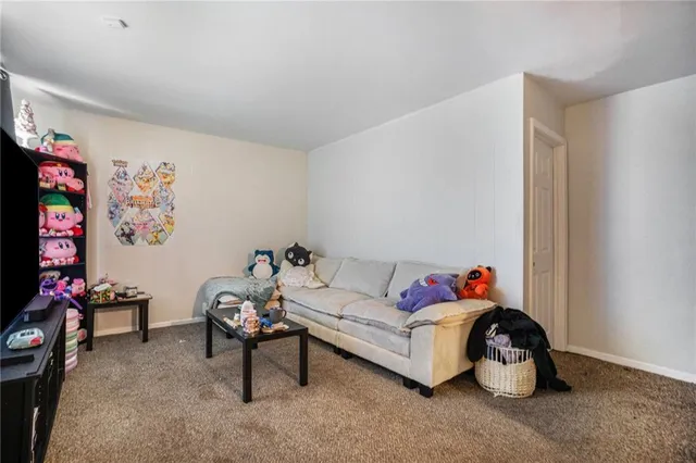 $365,000 | 620-622 North 13th Terrace, Leavenworth, KS 66048