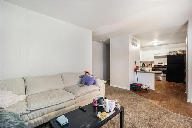 $365,000 | 620-622 North 13th Terrace, Leavenworth, KS 66048