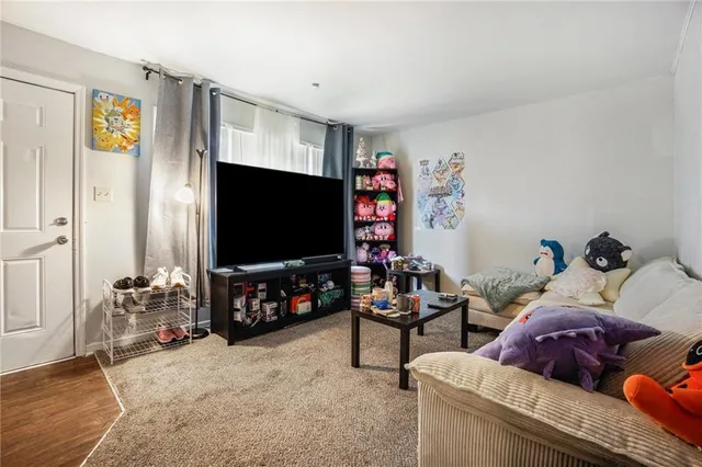 $365,000 | 620-622 North 13th Terrace, Leavenworth, KS 66048