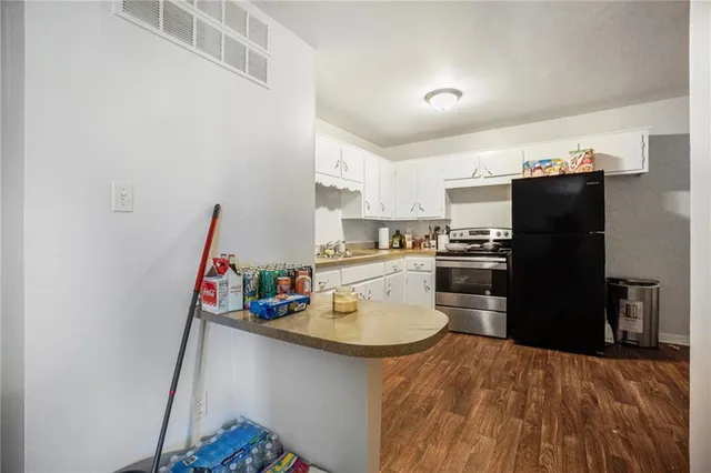 $365,000 | 620-622 North 13th Terrace, Leavenworth, KS 66048