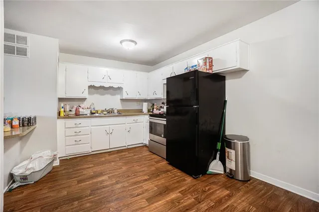 $365,000 | 620-622 North 13th Terrace, Leavenworth, KS 66048