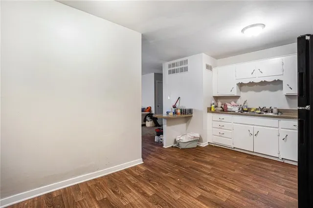 $365,000 | 620-622 North 13th Terrace, Leavenworth, KS 66048