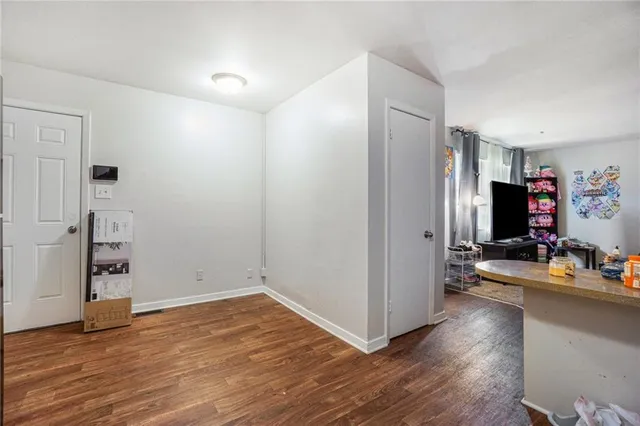 $365,000 | 620-622 North 13th Terrace, Leavenworth, KS 66048