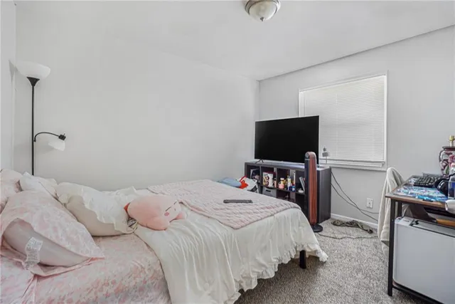 $365,000 | 620-622 North 13th Terrace, Leavenworth, KS 66048