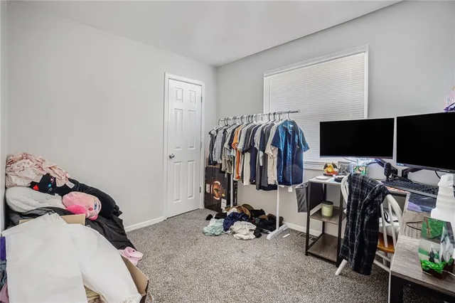 $365,000 | 620-622 North 13th Terrace, Leavenworth, KS 66048