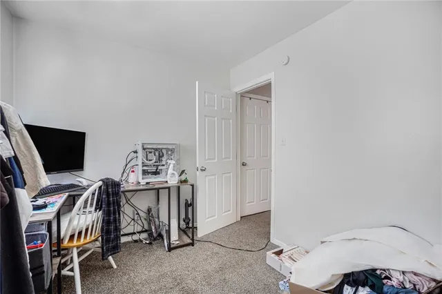 $365,000 | 620-622 North 13th Terrace, Leavenworth, KS 66048