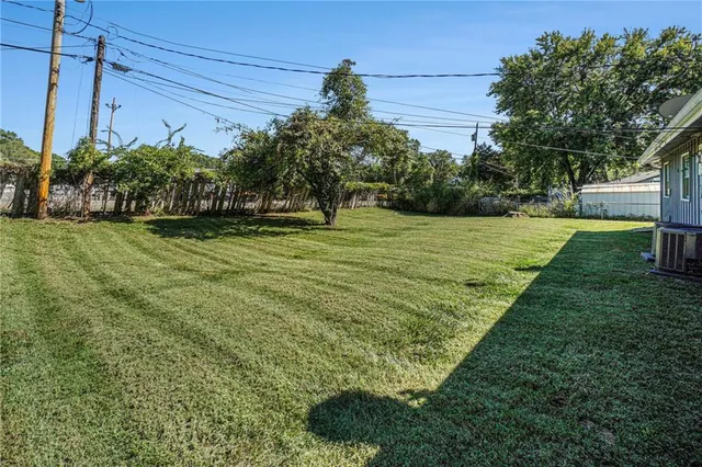 $365,000 | 620-622 North 13th Terrace, Leavenworth, KS 66048