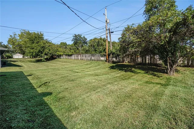 $365,000 | 620-622 North 13th Terrace, Leavenworth, KS 66048