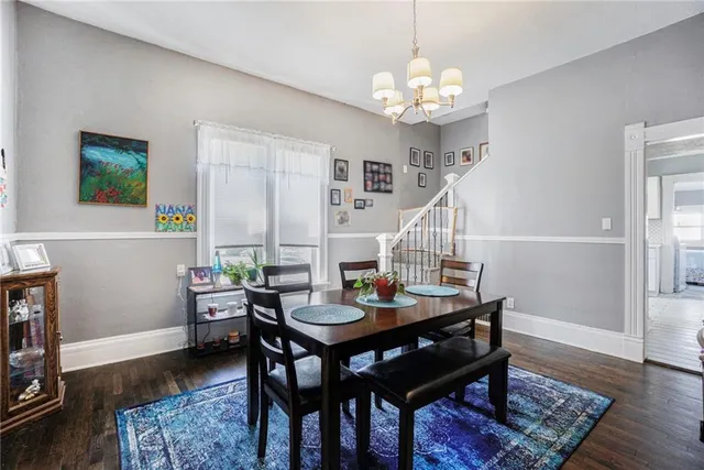 $365,000 | 620-622 North 13th Terrace, Leavenworth, KS 66048