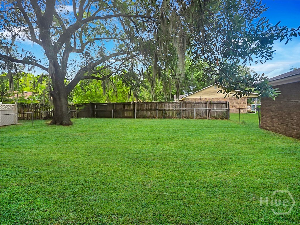 1257 Roberts Way Pooler, GA 31322 - Photo 48 of 51
