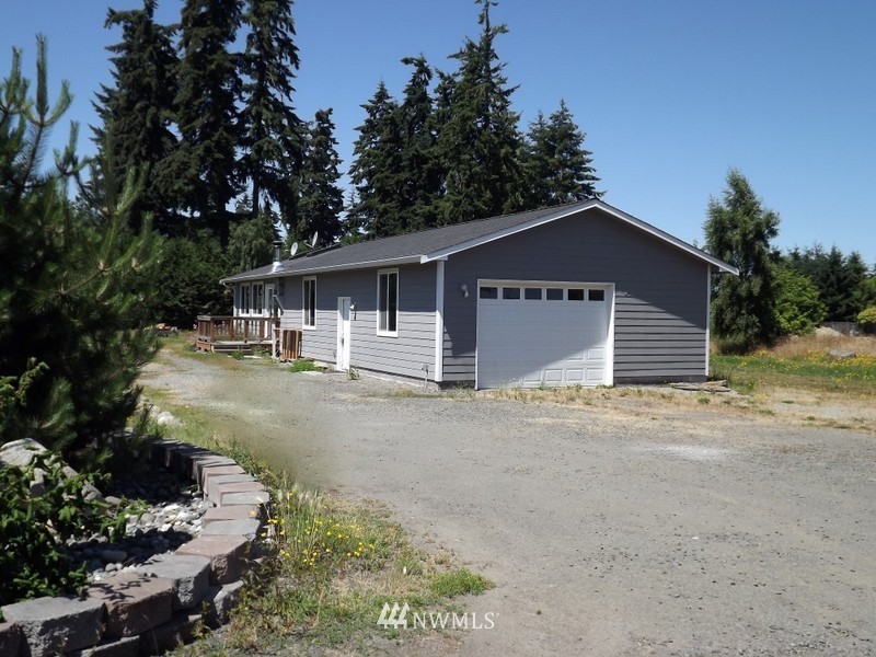 1201 North Barr Road Port Angeles, WA 98362 - Photo 11 of 15
