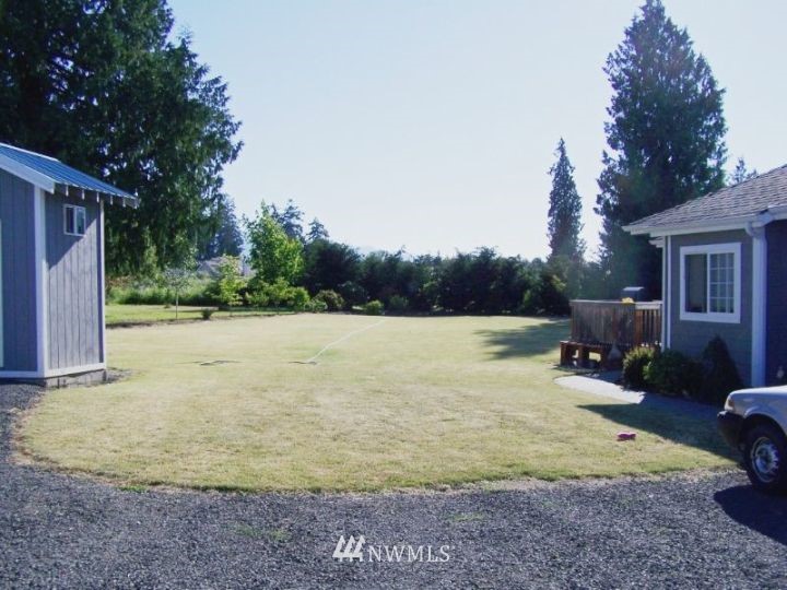 1201 North Barr Road Port Angeles, WA 98362 - Photo 13 of 15