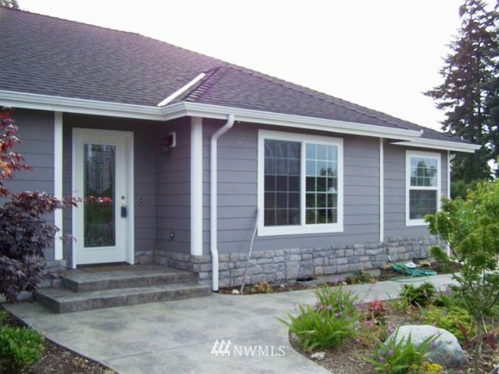 1201 North Barr Road Port Angeles, WA 98362 - Photo 14 of 15