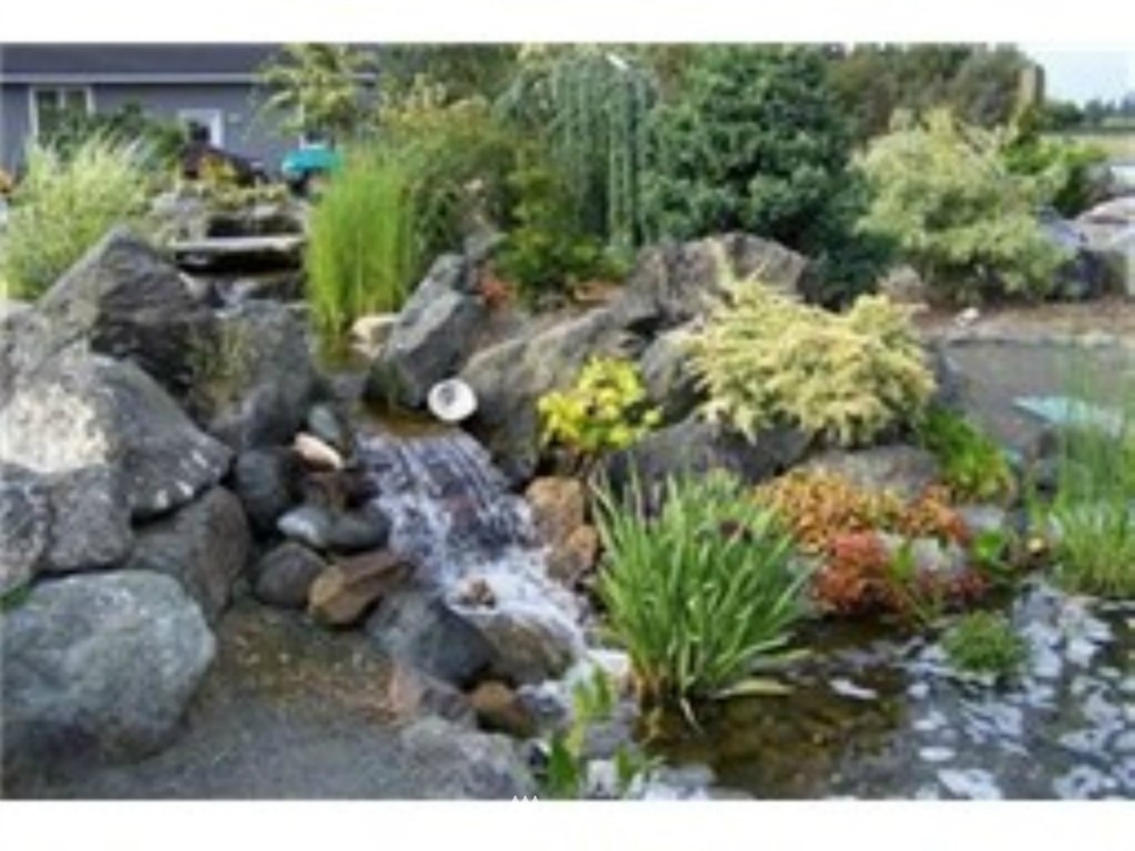 1201 North Barr Road Port Angeles, WA 98362 - Photo 15 of 15