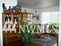 1201 North Barr Road Port Angeles, WA 98362 - Photo 4 of 15
