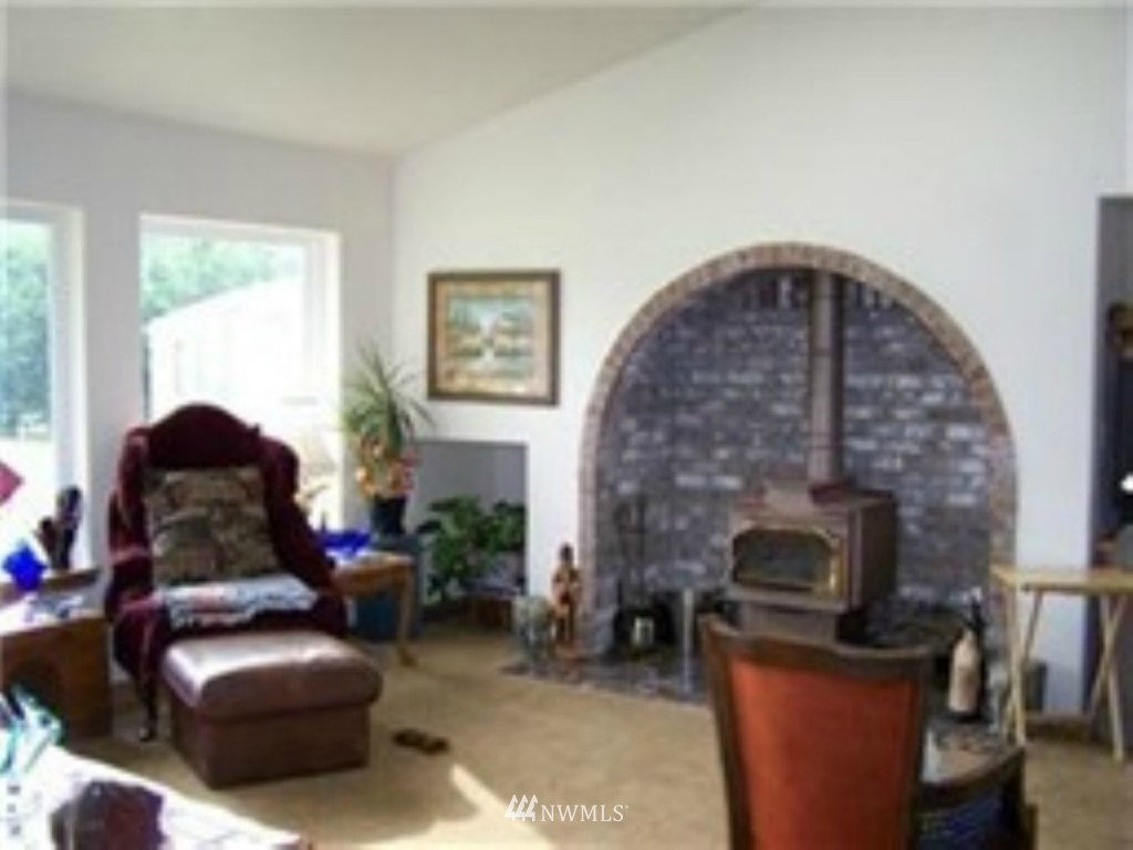 1201 North Barr Road Port Angeles, WA 98362 - Photo 5 of 15