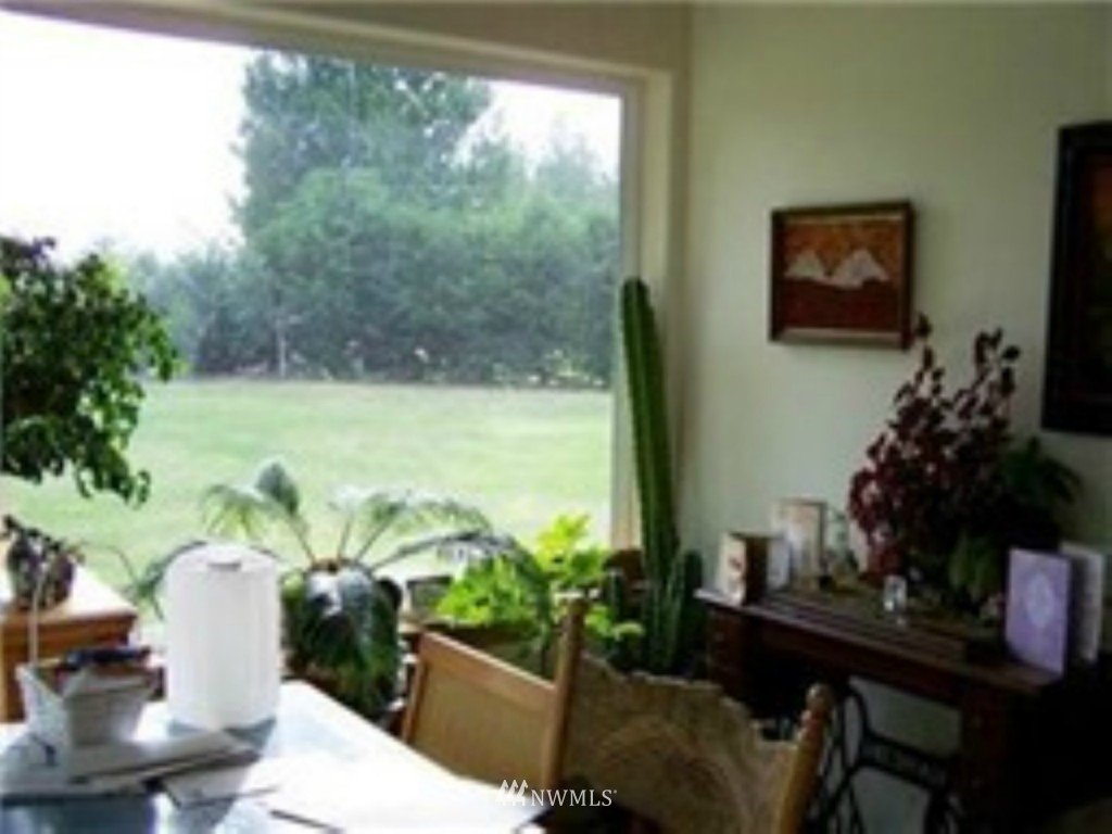 1201 North Barr Road Port Angeles, WA 98362 - Photo 6 of 15