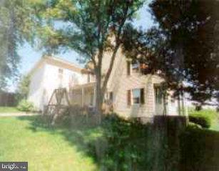 316 Center Road Quarryville, PA 17566 - Photo 1 of 1 Gallery Image 1