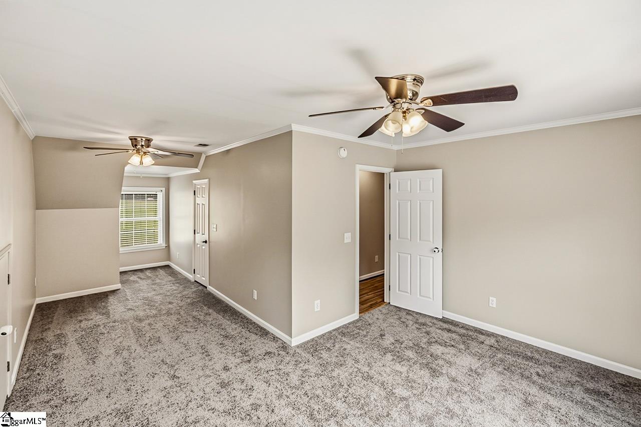 445 Albatross Road Easley, SC 29640 - Photo 22 of 34