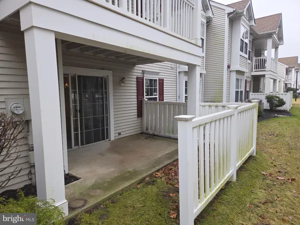 $220,000 | 5105 Aberdeen Lane, Blackwood, NJ 08012