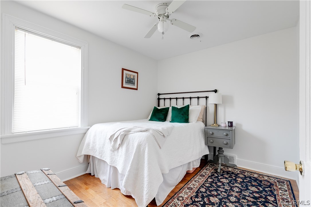 2927 Ruthland Road Henrico, VA 23228 - Photo 17 of 37 Gallery Image 17