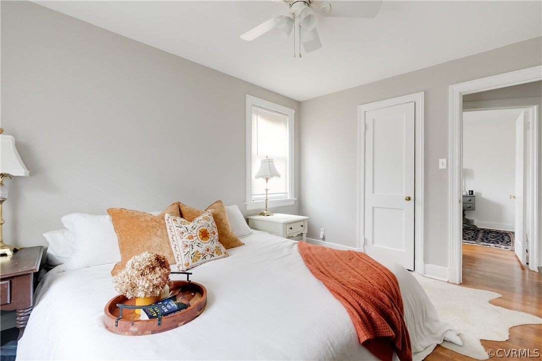 2927 Ruthland Road Henrico, VA 23228 - Photo 22 of 37 Gallery Image 22