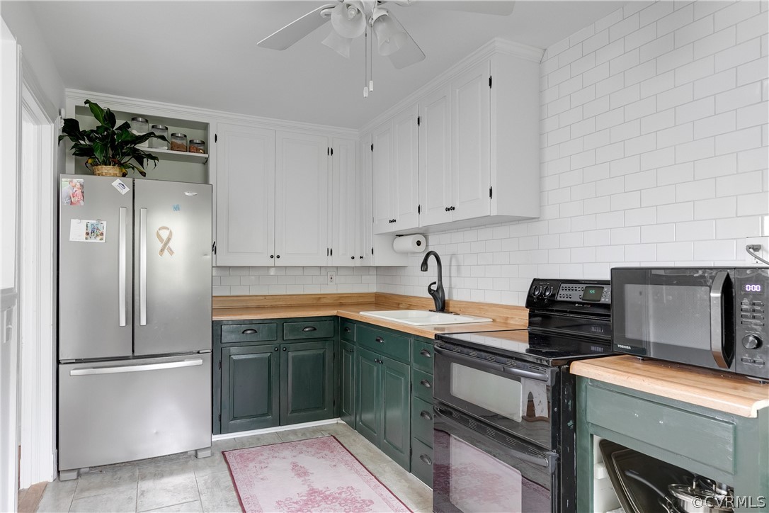 2927 Ruthland Road Henrico, VA 23228 - Photo 29 of 37 Gallery Image 29