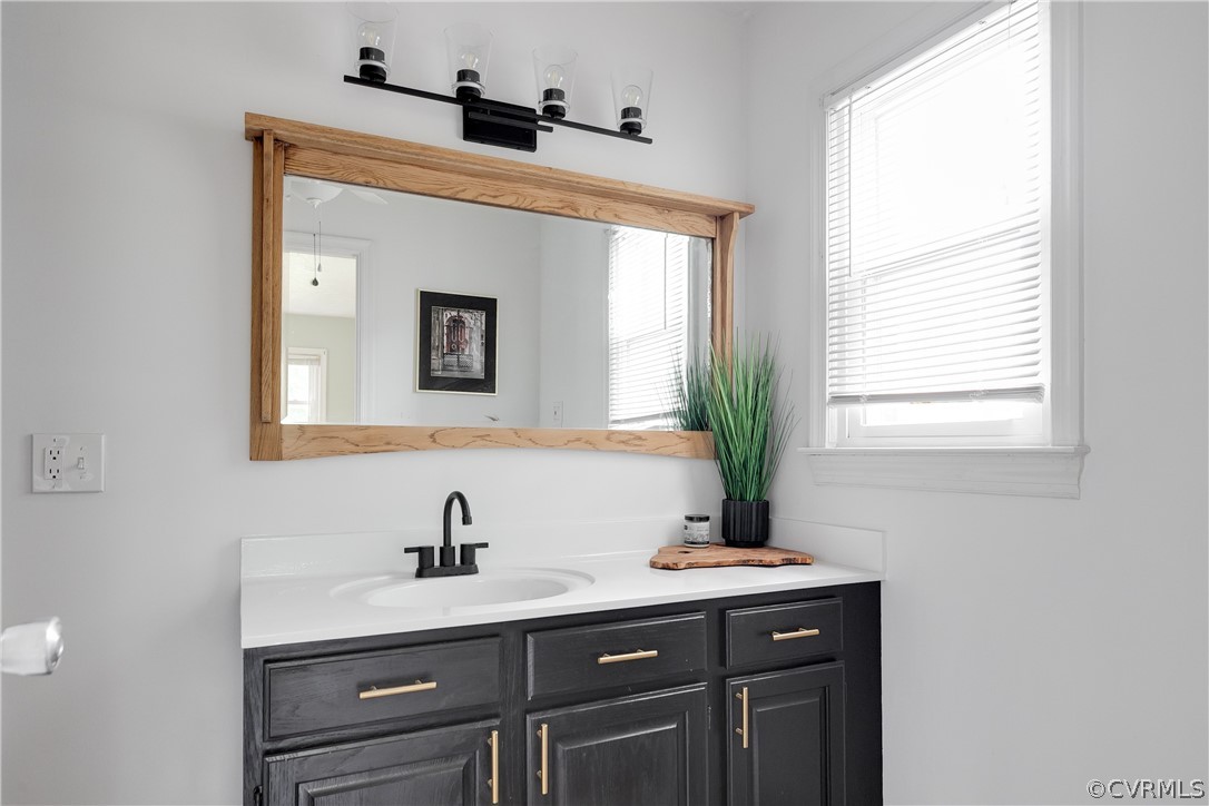 2927 Ruthland Road Henrico, VA 23228 - Photo 30 of 37 Gallery Image 30