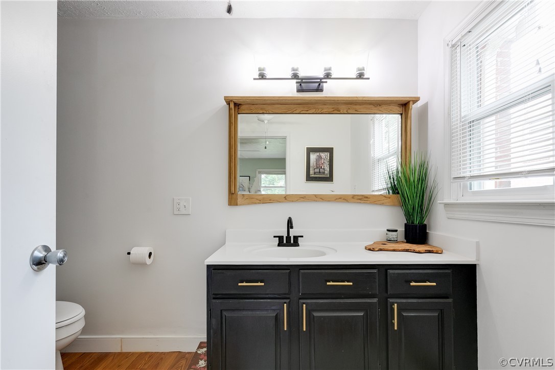 2927 Ruthland Road Henrico, VA 23228 - Photo 33 of 37 Gallery Image 33