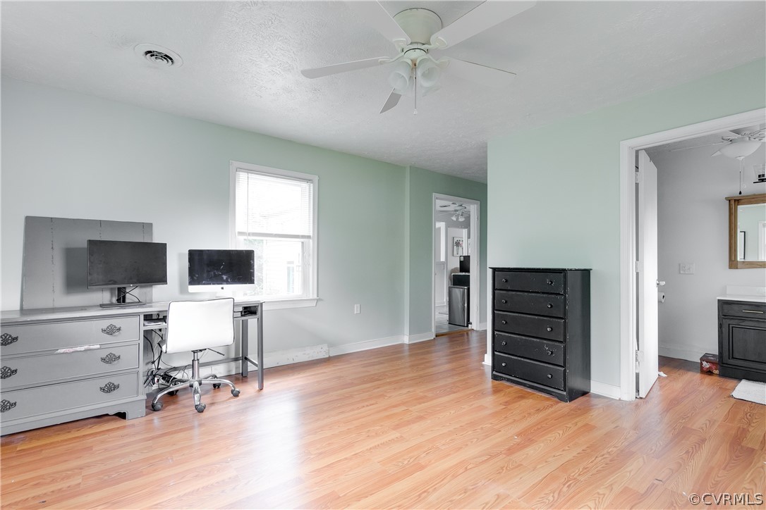 2927 Ruthland Road Henrico, VA 23228 - Photo 34 of 37 Gallery Image 34