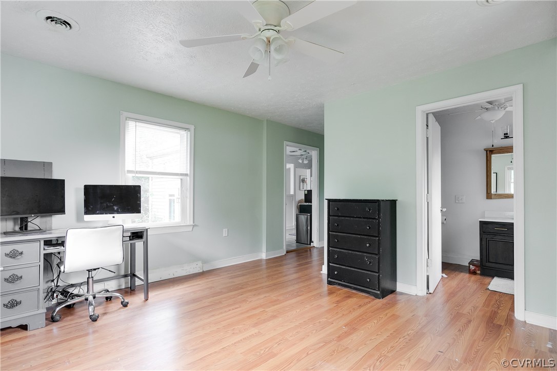 2927 Ruthland Road Henrico, VA 23228 - Photo 35 of 37 Gallery Image 35