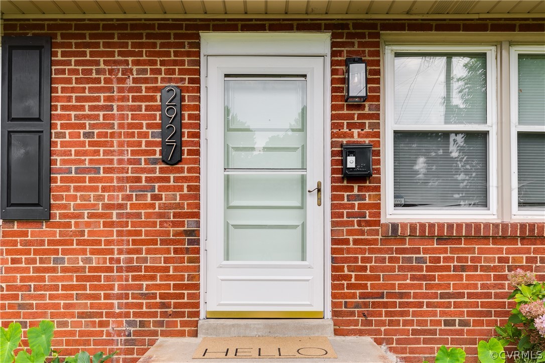 2927 Ruthland Road Henrico, VA 23228 - Photo 4 of 37 Gallery Image 4