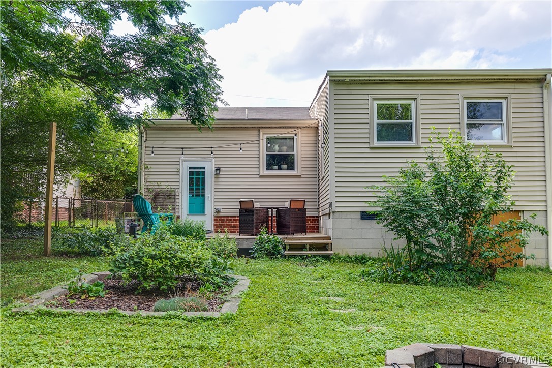 2927 Ruthland Road Henrico, VA 23228 - Photo 7 of 37 Gallery Image 7