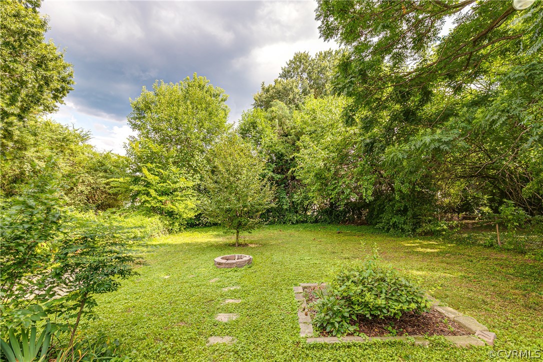 2927 Ruthland Road Henrico, VA 23228 - Photo 8 of 37 Gallery Image 8