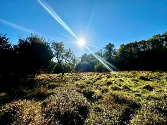 $99,000 | York Lake Road, Barryville, NY 12528