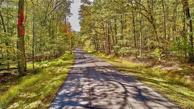 $99,000 | York Lake Road, Barryville, NY 12528