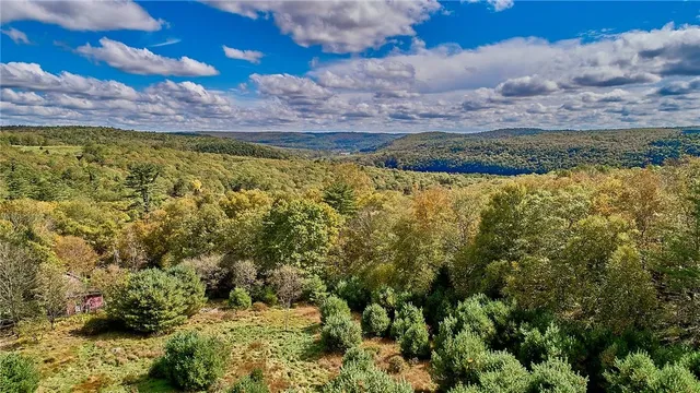 $99,000 | York Lake Road, Barryville, NY 12528