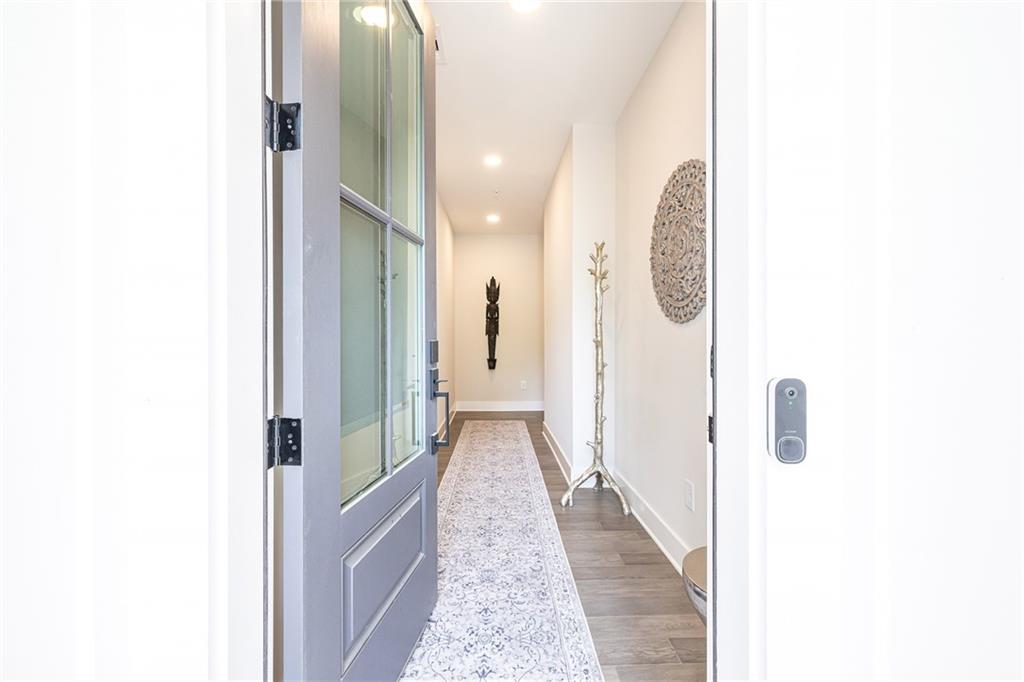 2722 Thornewilde Way Atlanta, GA 30339 - Photo 9 of 86