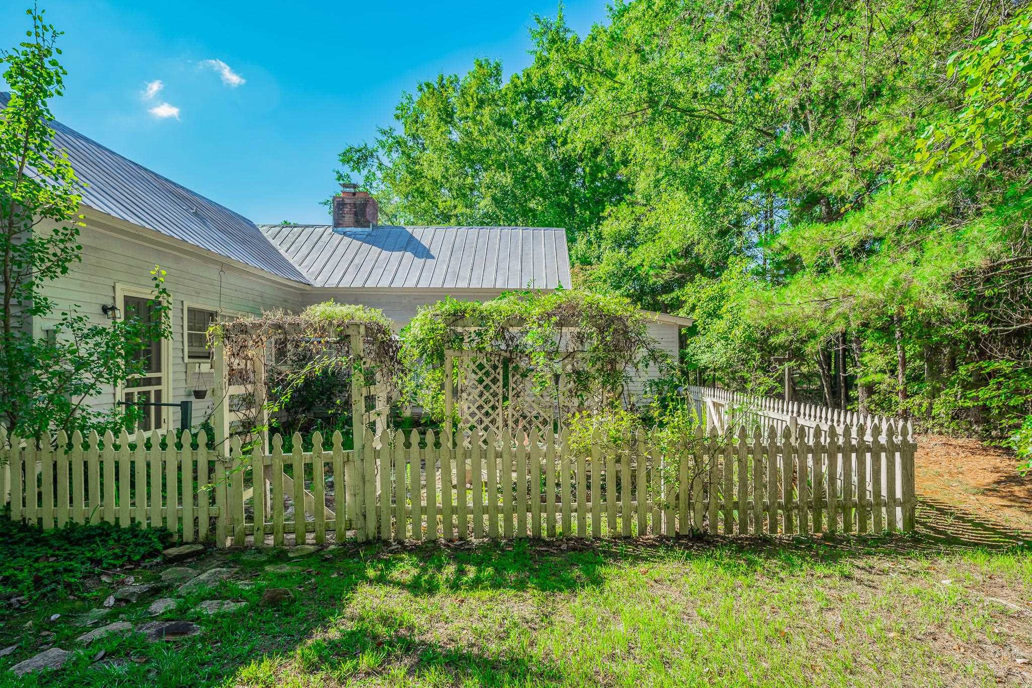 319 Huff Road Roxboro, NC 27574 - Photo 87 of 99 Photo 87