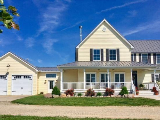 740 Whipple Road Bronson, MI 49028 - Photo 1 of 32 ISu4ffvpcbveb81000000000
