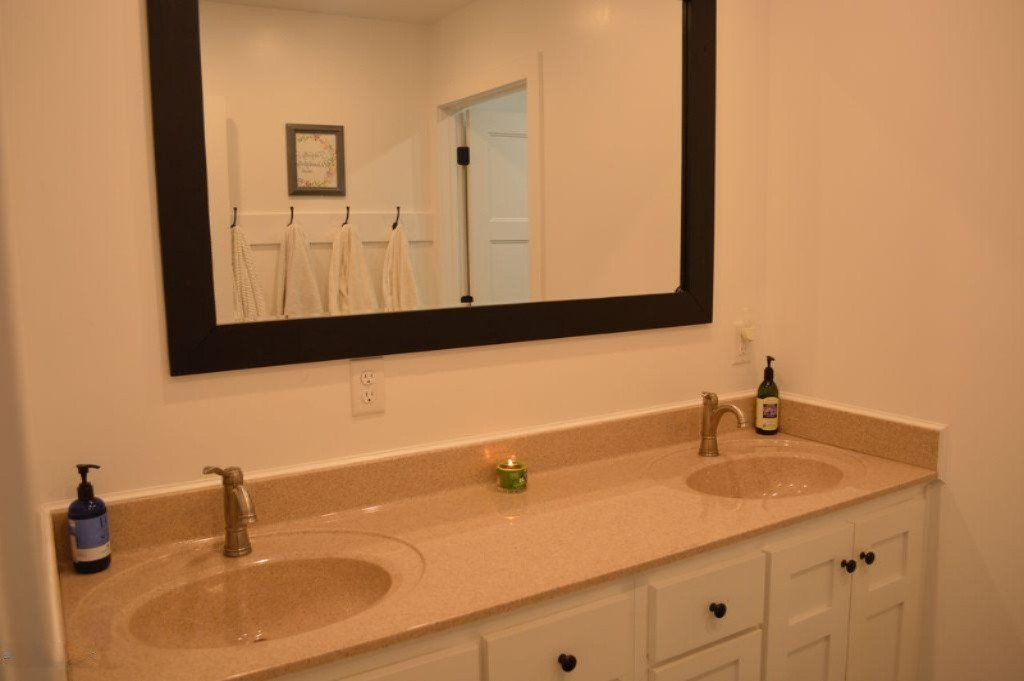 740 Whipple Road Bronson, MI 49028 - Photo 20 of 32 ISyjhqe5mt4jgu1000000000