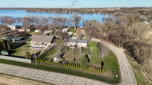 $487,000 | 4806 22nd Street Northeast, Willmar, MN 56201
