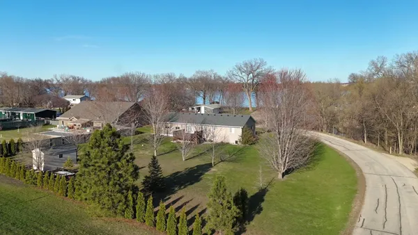 $497,000 | 4806 22nd Street Northeast, Willmar, MN 56201