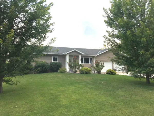 $497,000 | 4806 22nd Street Northeast, Willmar, MN 56201