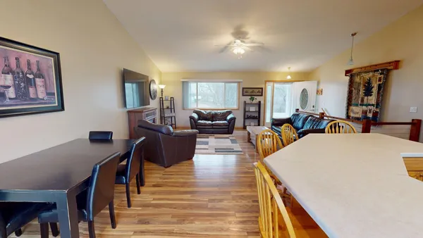 $497,000 | 4806 22nd Street Northeast, Willmar, MN 56201