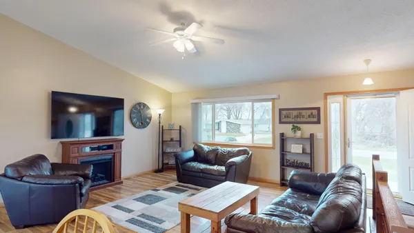 $497,000 | 4806 22nd Street Northeast, Willmar, MN 56201