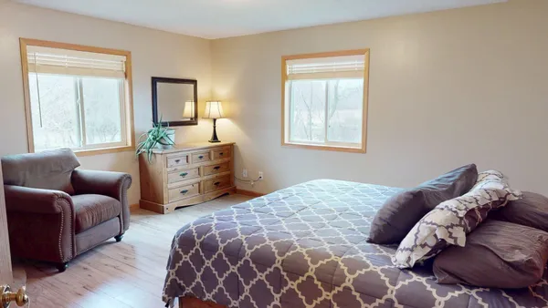 $497,000 | 4806 22nd Street Northeast, Willmar, MN 56201