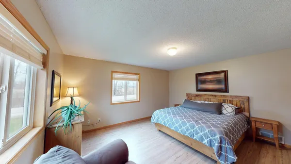 $497,000 | 4806 22nd Street Northeast, Willmar, MN 56201